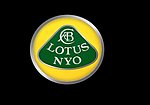 LOTUSNYOlogo动画