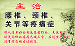 中医名片
