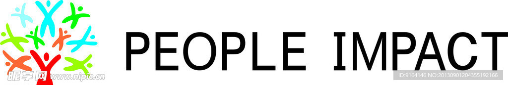 资优形象墙LOGO