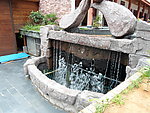 杭州临安太湖源风景区