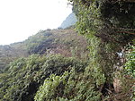 杭州临安太湖源风景区