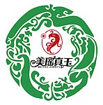 美瑶真玉