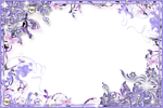 花样相框