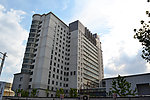 上海第十人民医院