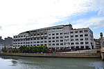 上海四行仓库
