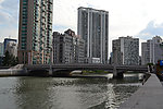 西藏路桥