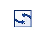 星形logo