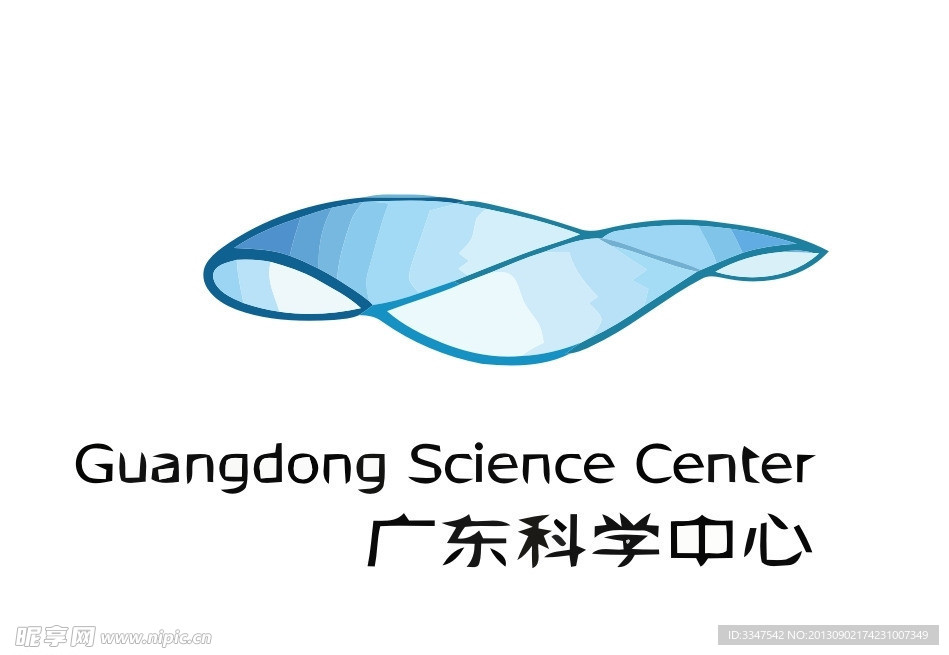 策划logo