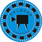 摄影协会标志