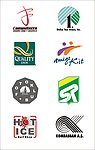 logo设计