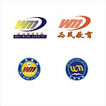 为民教育