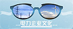 图书活动