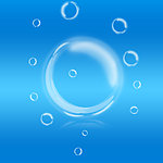气泡