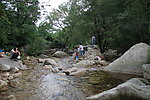 祖山