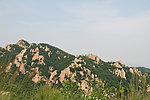 祖山