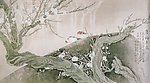 梅花