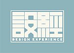 策划logo