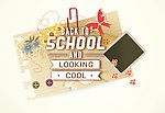 创意相册封面