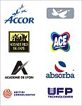 logo设计