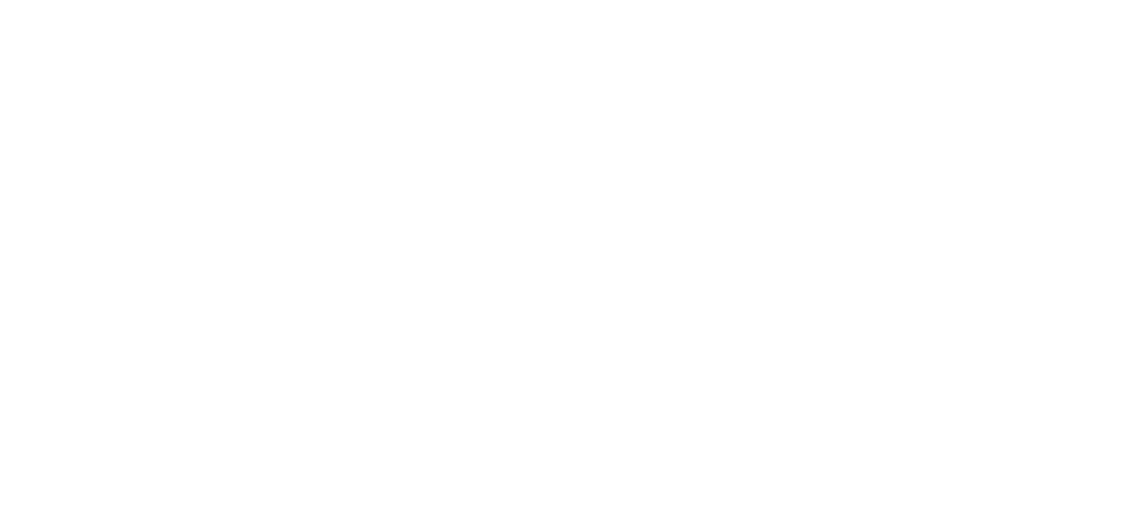 字体设计