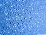 水珠