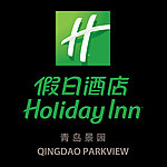 酒店标志LOGO