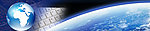 电子商务banner