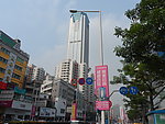 黄河时装城