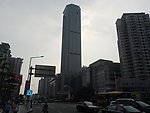 黄河时装城