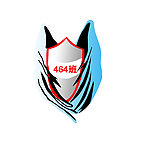 徽章 班徽