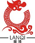 中国龙