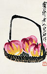 苹果