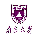 南京大学LOGO