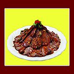 牛肉