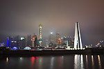 东方明珠