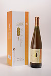 樱桃酒