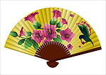 扇子