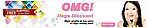 企业banner