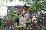 龙华寺