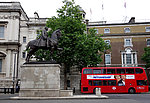 英国之旅图片