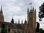 英国之旅图片