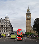 英国之旅图片