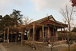 藤东水榭