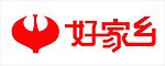 好家乡LOGO