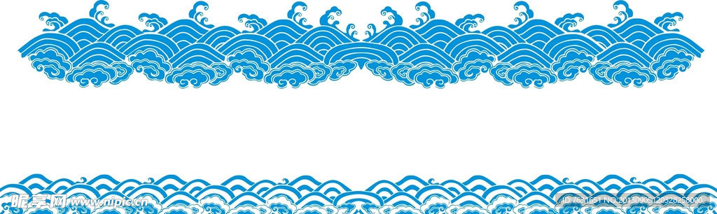 山海纹
