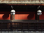 屋檐