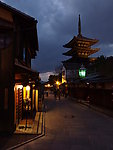 日本建筑