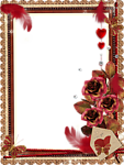 花样相框