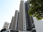 地标广场