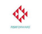 鱼类logo